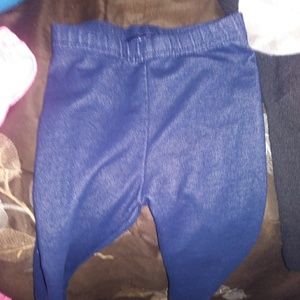 Leggings
